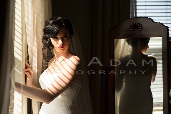 Sarah and Michael Wedded-9-2