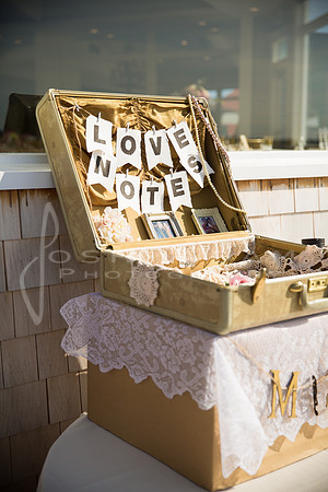 Sarah and Michael Wedded-640