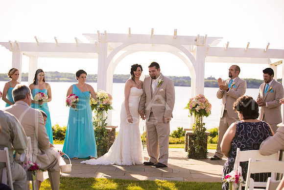 Sarah and Michael Wedded-1086