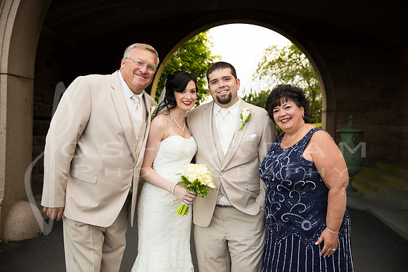 Sarah and Michael Wedded-1469