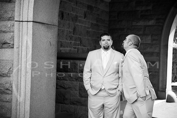 Sarah and Michael Wedded-177-2