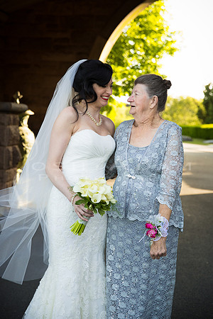 Sarah and Michael Wedded-1227