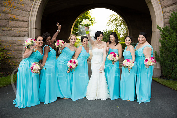 Sarah and Michael Wedded-1443