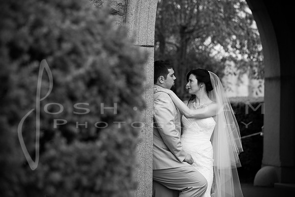 Sarah and Michael Wedded-1496-2