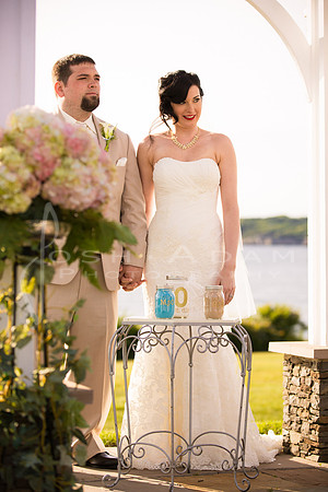 Sarah and Michael Wedded-1025