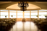 Sarah and Michael Wedded-37