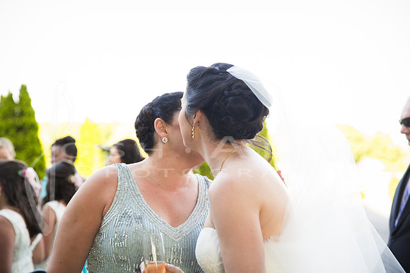 Sarah and Michael Wedded-1167
