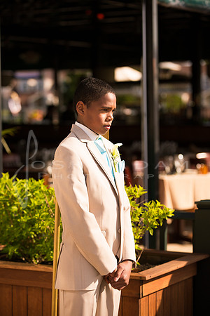 Sarah and Michael Wedded-654