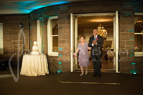 Sarah and Michael Wedded-1654