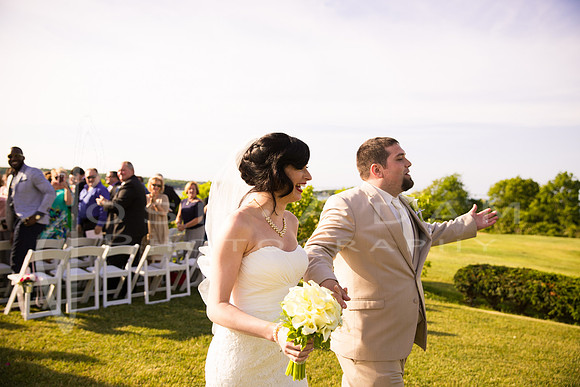 Sarah and Michael Wedded-1121