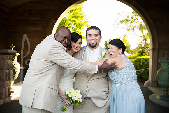 Sarah and Michael Wedded-1249
