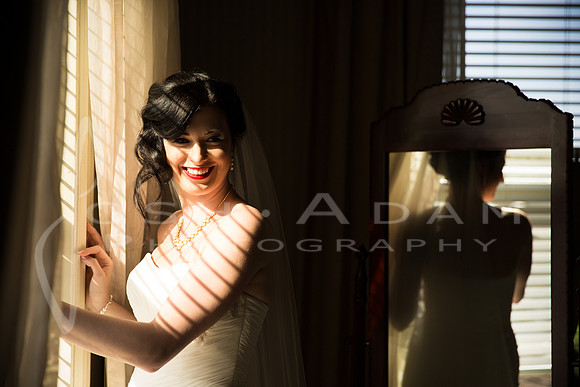 Sarah and Michael Wedded-13-2