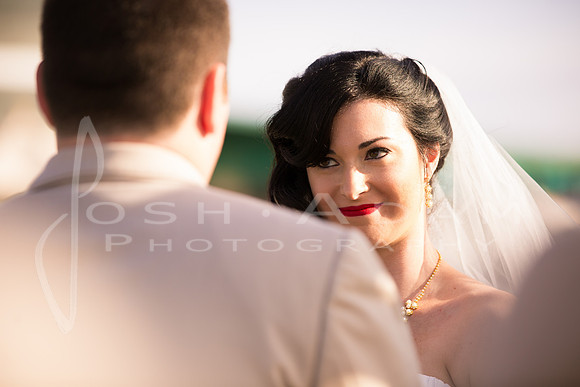 Sarah and Michael Wedded-956-Edit