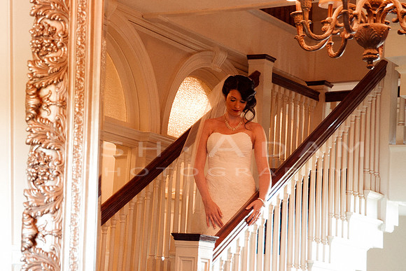 Sarah and Michael Wedded-504-Edit