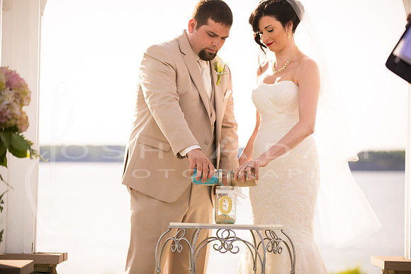 Sarah and Michael Wedded-1052