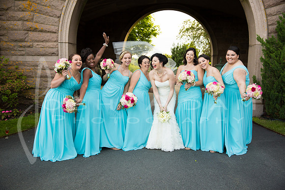Sarah and Michael Wedded-1446