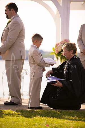 Sarah and Michael Wedded-994