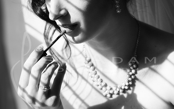 Sarah and Michael Wedded-579-Edit-4