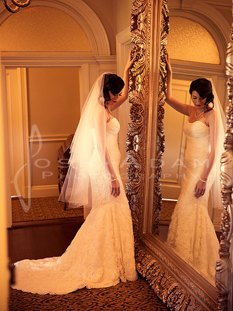 Sarah and Michael Wedded-14-Edit