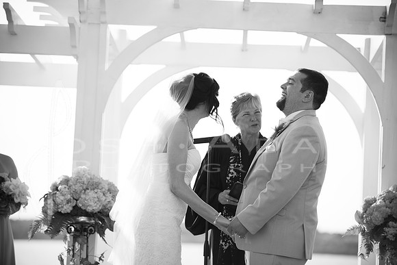 Sarah and Michael Wedded-1069-2