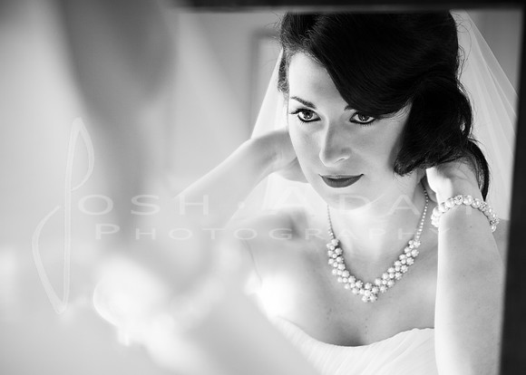 Sarah and Michael Wedded-Edit-2