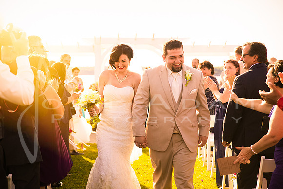Sarah and Michael Wedded-16-Edit