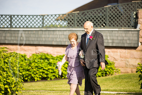 Sarah and Michael Wedded-712