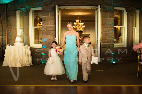 Sarah and Michael Wedded-1704