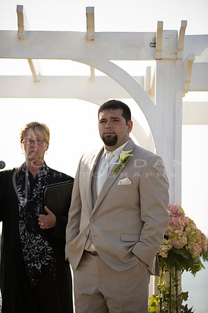 Sarah and Michael Wedded-707