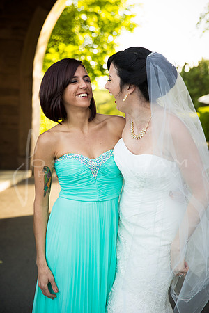 Sarah and Michael Wedded-1290