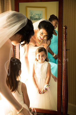 Sarah and Michael Wedded-547