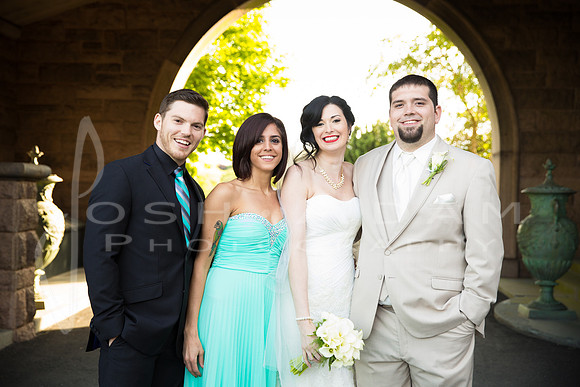 Sarah and Michael Wedded-1276