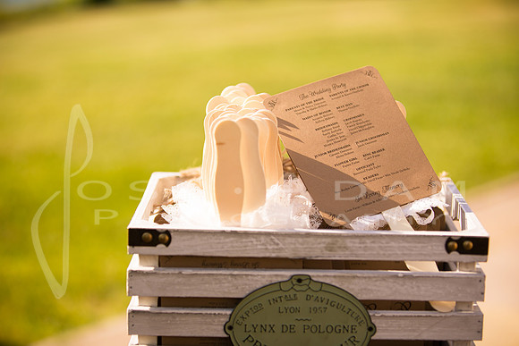 Sarah and Michael Wedded-661