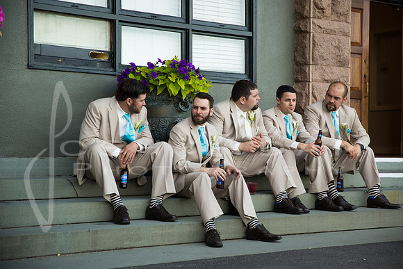 Sarah and Michael Wedded-1429