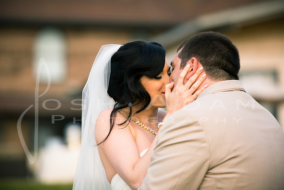 Sarah and Michael Wedded-1600-Edit