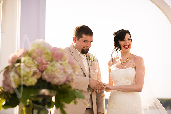 Sarah and Michael Wedded-1035