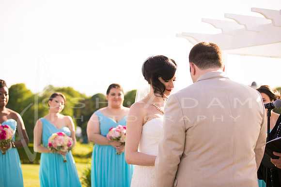 Sarah and Michael Wedded-1008