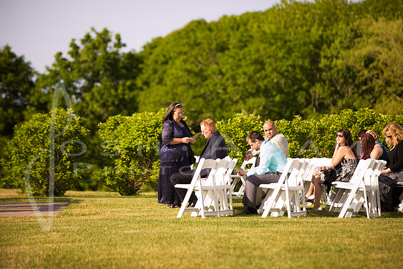Sarah and Michael Wedded-669