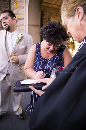 Sarah and Michael Wedded-1157