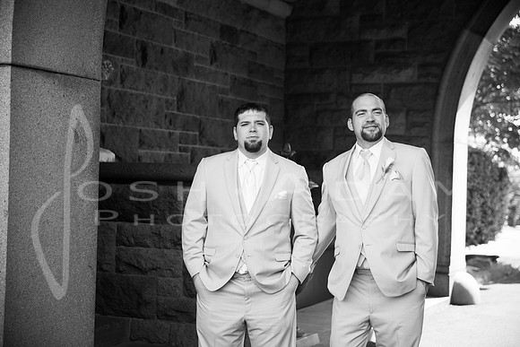 Sarah and Michael Wedded-186-2