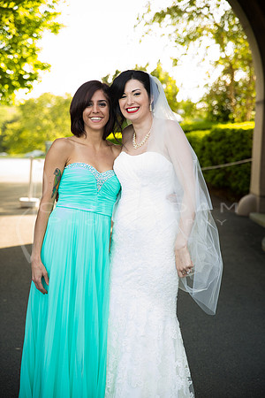Sarah and Michael Wedded-1289