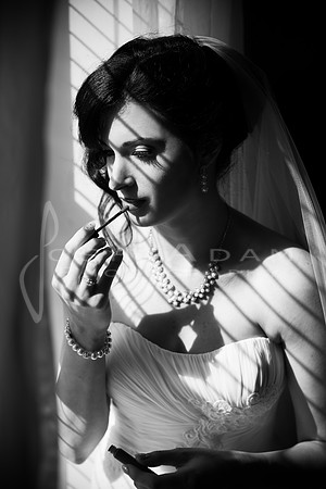 Sarah and Michael Wedded-579-Edit-2