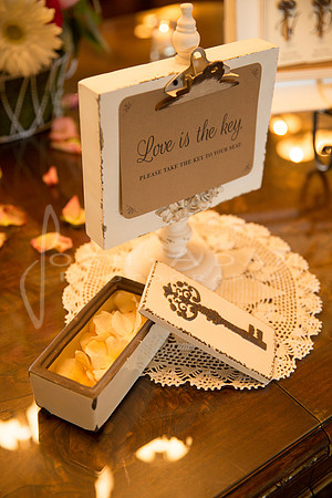 Sarah and Michael Wedded-622
