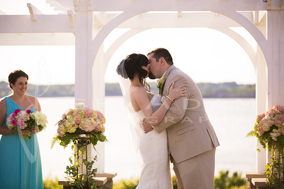 Sarah and Michael Wedded-1077
