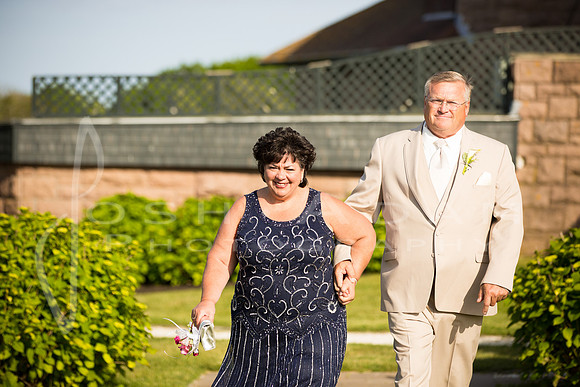 Sarah and Michael Wedded-746