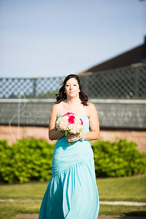 Sarah and Michael Wedded-796