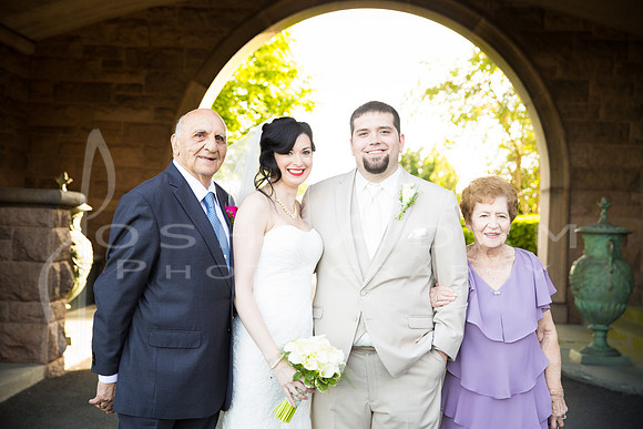 Sarah and Michael Wedded-1176