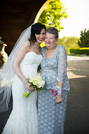 Sarah and Michael Wedded-1220
