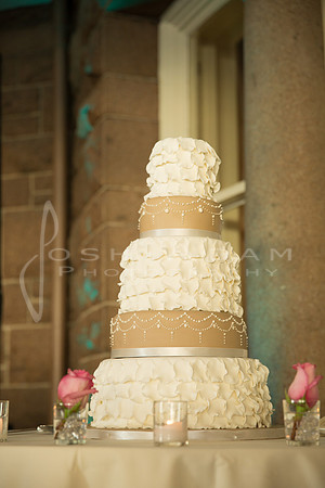Sarah and Michael Wedded-1623