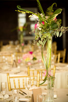 Sarah and Michael Wedded-21